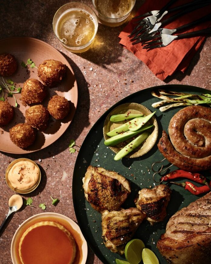 A+Taste+of+Brazil+TABLE+Magazine