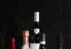 Wines for the Host and Hostess