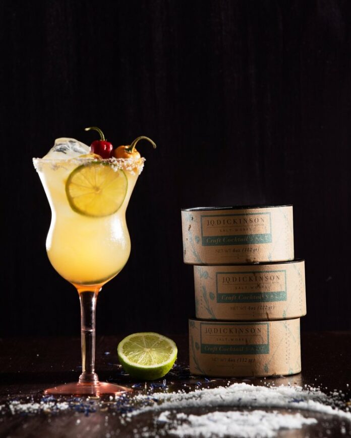 JQ+Dickinson+Salt+Works+TABLE+Magazine+Bryce