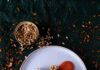 Guava Sorbet Recipe