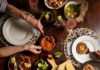 Two Pittsburgh Restaurants Make James Beard Semi-Finalists List