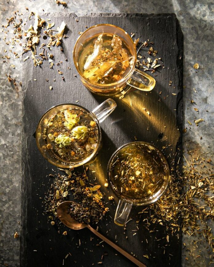 Triple+Moon+Alchemy+TABLE+Magazine