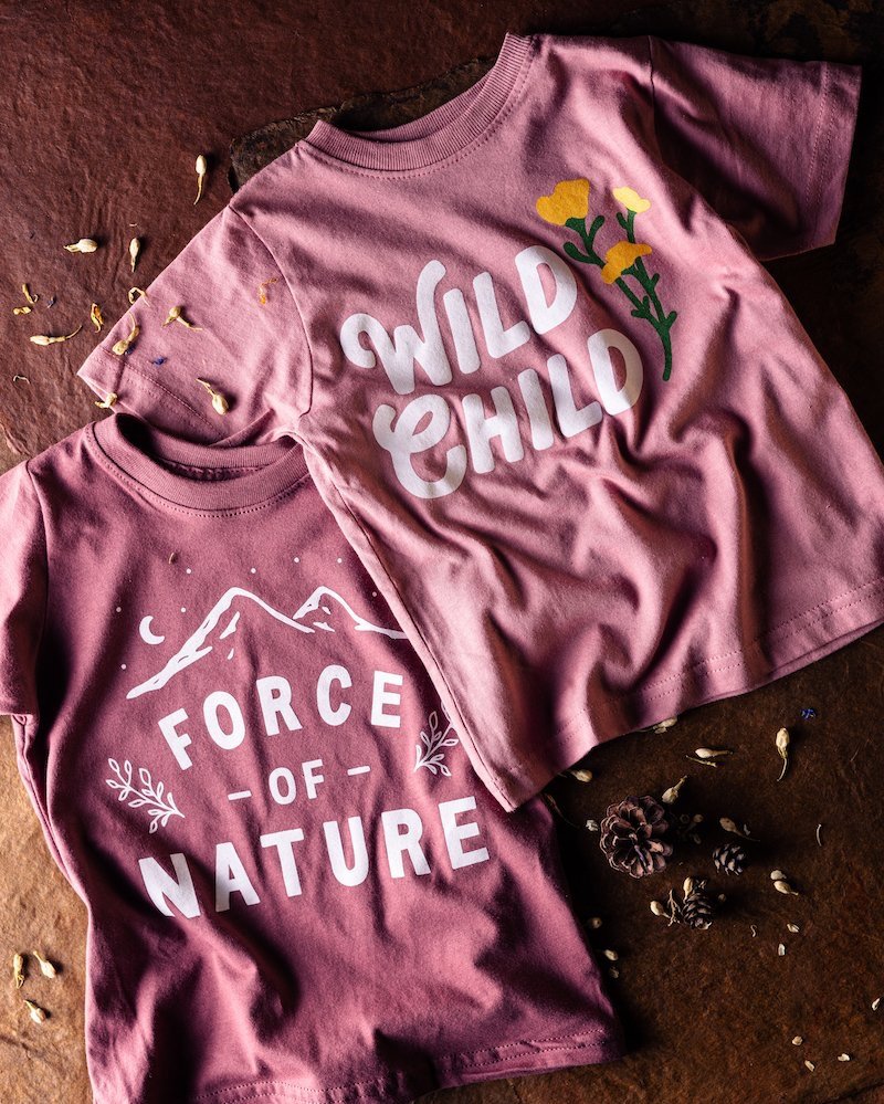 Santa Fe Trail Outfitters