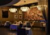 Rivers Casino Prepares for the Holiday Season