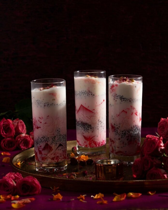 Diwali+Falooda+recipe+TABLE+Magazine+Bryce