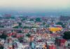 Pittsburgh Foundation: Critical Needs Alert 2022