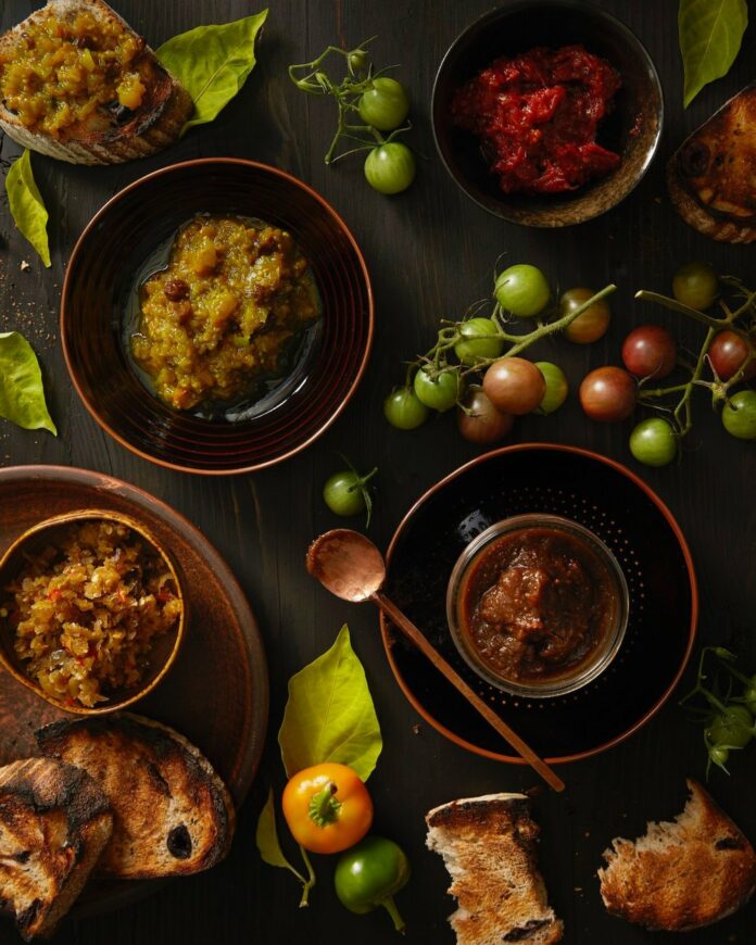 Henry+Simonds+TABLE+MAGAZINE+Bryce