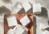 Homemade Marshmallows