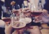 Celebrate Apple Season with These Local Distillers
