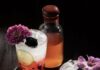 Magic Missile Mojito