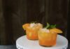 Orange Soda Gin Spritz