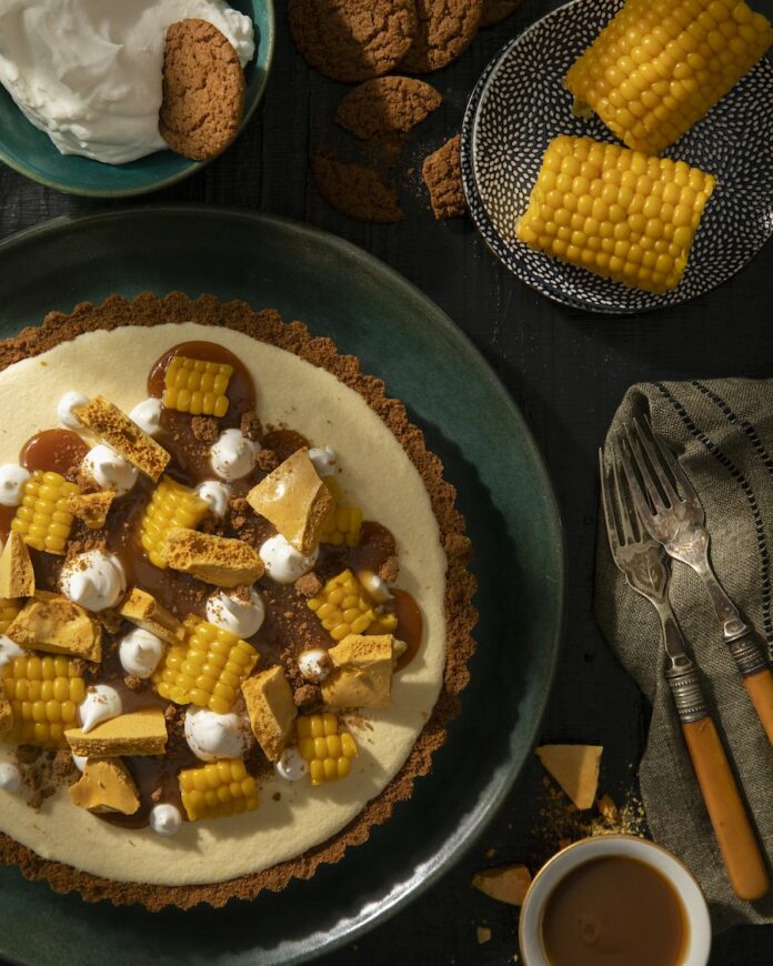 Sweet+Corn+Semifreddo+TABLE+Magazine+Bryce