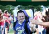 Giving Guide: The Woodlands Foundation