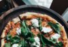 Santa Fe Pizza Primer: Part 1