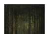 Visual Drama: These 3 CMoA Paintings Have Stood the Test of Time Carnegie Museum of Art painting, CMoA paintings