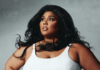 Pittsburgh Happenings: May 9-15 Lizzo. What's happening in Pittsburgh this week?