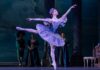 6 Magical Upcoming Pittsburgh Ballet Theatre Performances The Sleeping Beauty performed by Pittsburgh Ballet Theatre