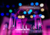 Lend an Ear at These 6 Upcoming Pittsburgh Musical Performances A moment captured during a 2018 CMU School of Music performance of The Marriage of Figaro. Pittsburgh Musical Performances