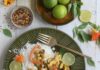 Utilize Your Yellow Squash with These 8 Simple Recipes You’ll enjoy sunshine in a bowl with seasonal ingredients kissed by umami flavor in this vegan curry dish.