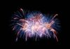 Pittsburgh Happenings: June 27-July 4 Pittsburgh Happenings, Fourth of July Celebrations