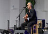 The 2023 Allegheny County Summer Concert Series Has Landed