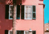 How One Photographer Fell in Love with Charleston