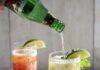 4 Refreshing Michelada Recipes Perfect for Summer