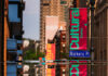 Pittsburgh Happenings: July 25-31