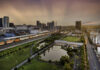 Visiting Birmingham, Alabama: Pittsburgh’s Steel City Sister