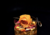 Pittsburgh Restaurants Pouring Seasonal Cocktails and Mocktails in 2023