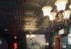 Pittsburgh’s Hemlock House is Serving up a Punk Rock Fine Dining Experience