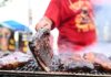Pittsburgh Happenings: August 29-September 4