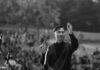 12 Can’t Miss Fall Arts Events in Pittsburgh, Recommended by Local Experts an Asian man conducts a symphony. Fall Arts Events Pittsburgh