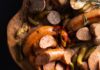 Tailgating Recipes to Kick Off Steelers Season Keep off Steelers season with game day recipes.