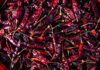 What Makes Good Food Photography? The Decisive Moment: An Art Form and Cultural Record