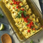 A variety of creative and mouthwatering dishes made from leftover turkey. From turkey sandwiches and salads to hearty casseroles and soups, these recipes offer exciting ways to repurpose and enjoy Thanksgiving leftovers.