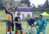 Giving Guide 2023: First Tee – Pittsburgh