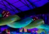 Pittsburgh Happenings: September 26-October 2 PITTSBURGH GAMING EXPO | 2023