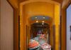Best Pittsburgh Museums for Summer 2024 An installation view of Norman Teague's work at the Carnegie Museum of Art in Pittsburgh