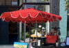 5 Pittsburgh Pop-Ups to Watch A coffee bar pop-up in Pittsburgh