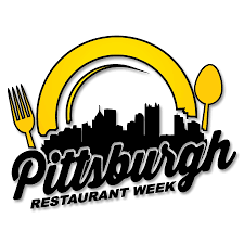 Pittsburgh Restaurant Week