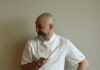 Meet Maurizio Esposito, Executive Chef of Alfabeto Maurizio Esposito, executive chef at Alfabeto