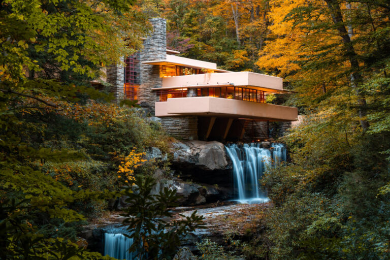 2022 10 9 Fallingwater 006 355F2BC4 0DBA A106 B4D721F2F4A86A82 355f0836b845446 35603ee9 aa38 bb40 50a65312f975f444 768x512