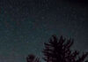 Make the Most of Thanksgiving Break with These Getaways Near Pittsburgh Stargazing at Cherry Springs State Park