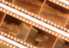 Pittsburgh Photo Labs Encourage Film Photography Renaissance Film from Bodega Film Lab