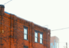 Is Uptown Pittsburgh’s Newest Coffeeshop Destination? Trace Brewing's new location in Uptown Pittsburgh