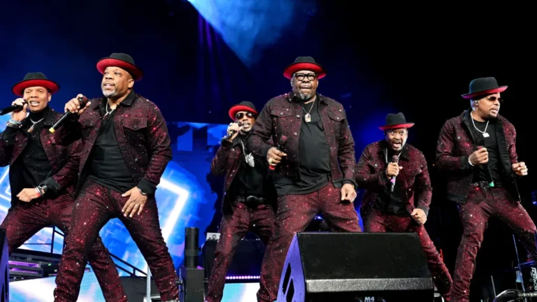 Bobby Brown 768x432