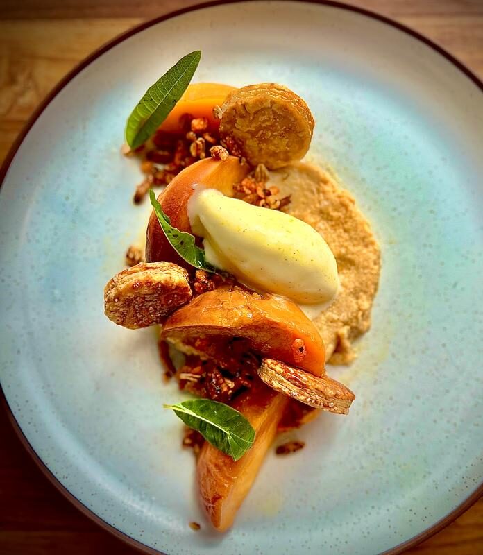 5 Pittsburgh Events This Week (January 27February 2) Table Magazine