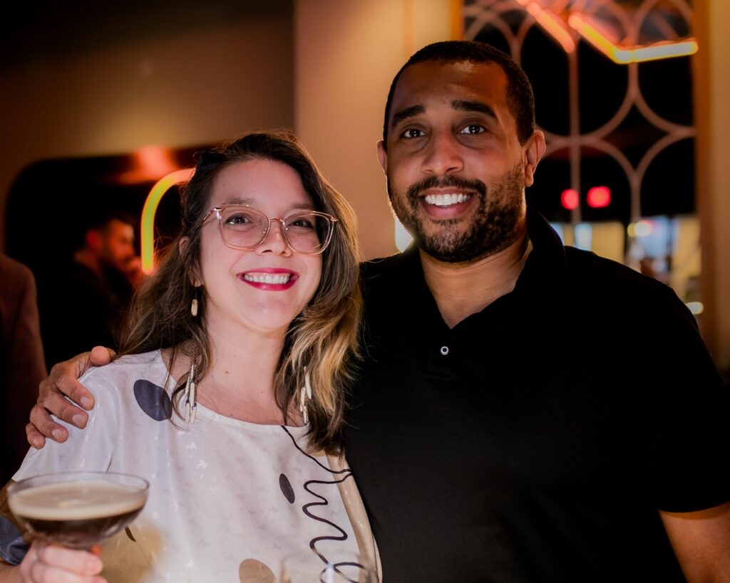 Frzy Winter Party 18 TABLE Magazine