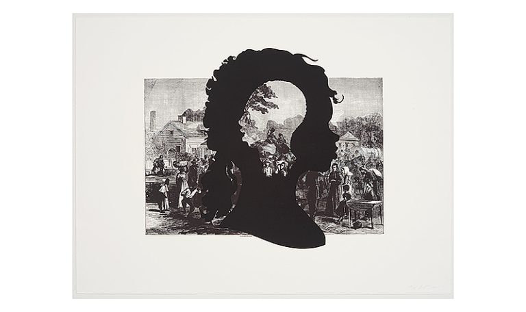 Kara Walker Frick Exhibit 768x456